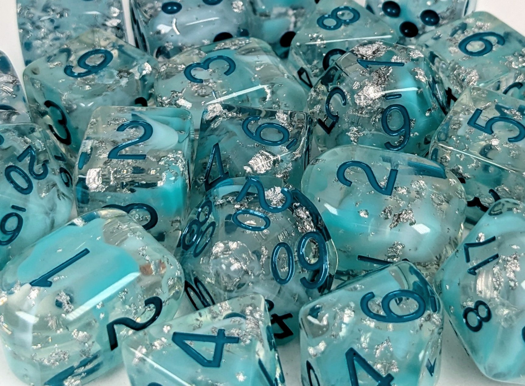 2024 Ks Colors — Role 4 Initiative dice color
