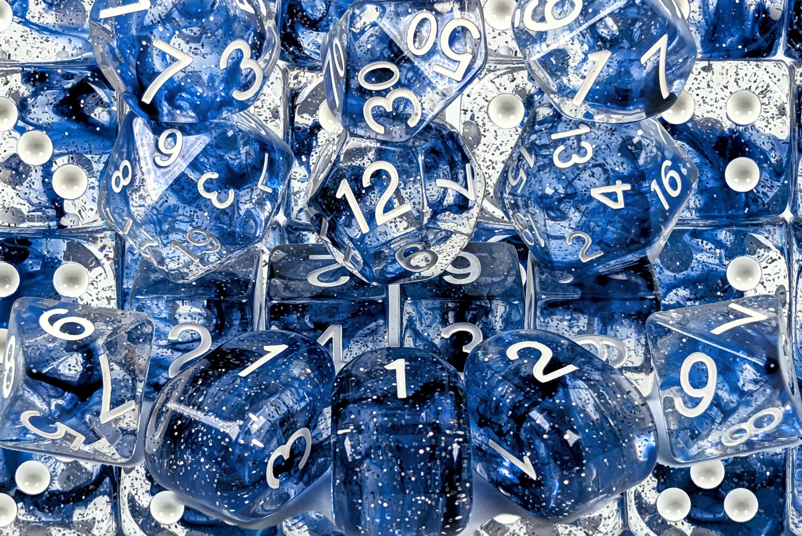 2024 Ks Colors — Role 4 Initiative dice color