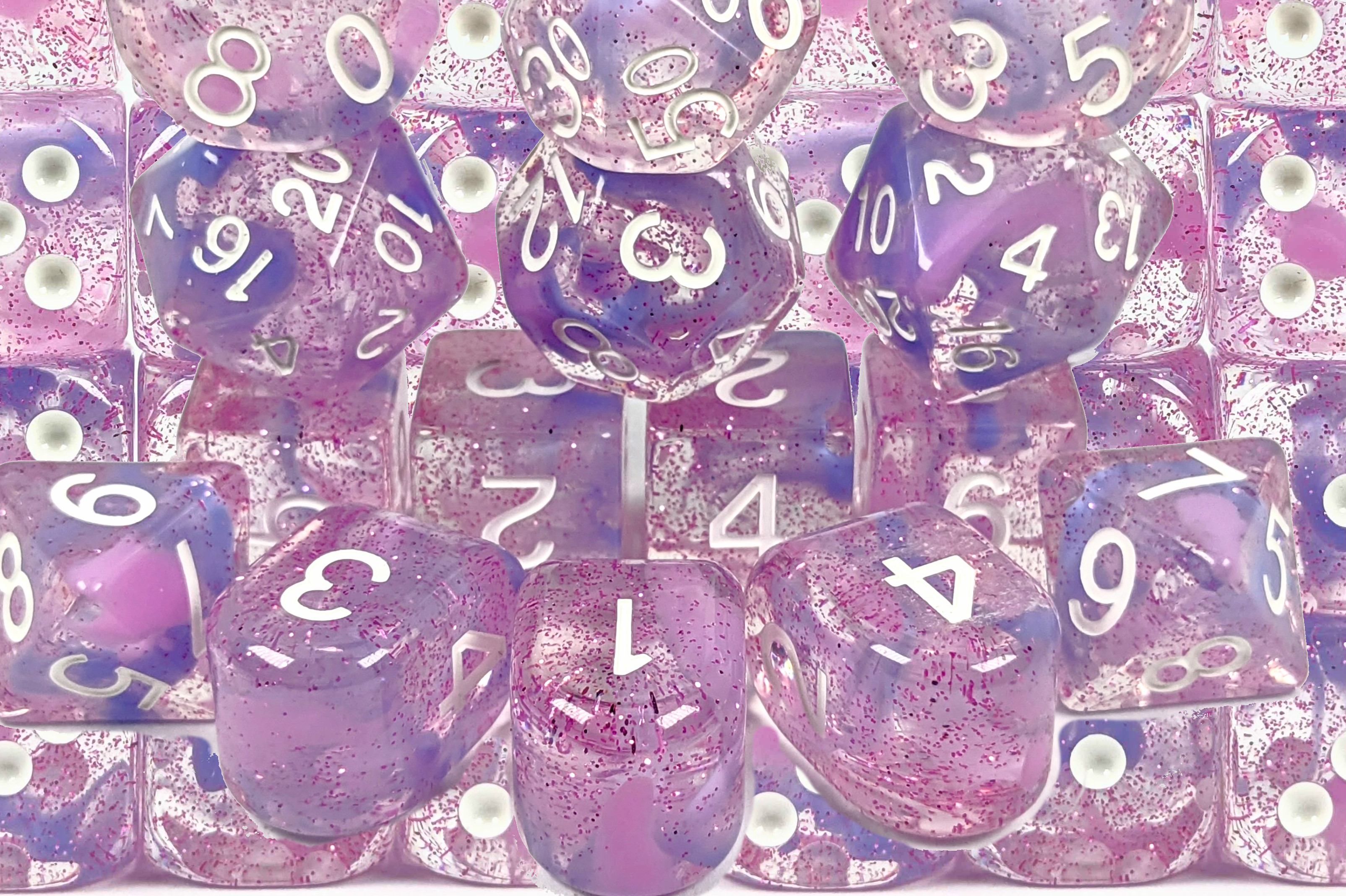 2024 Ks Colors — Role 4 Initiative dice color