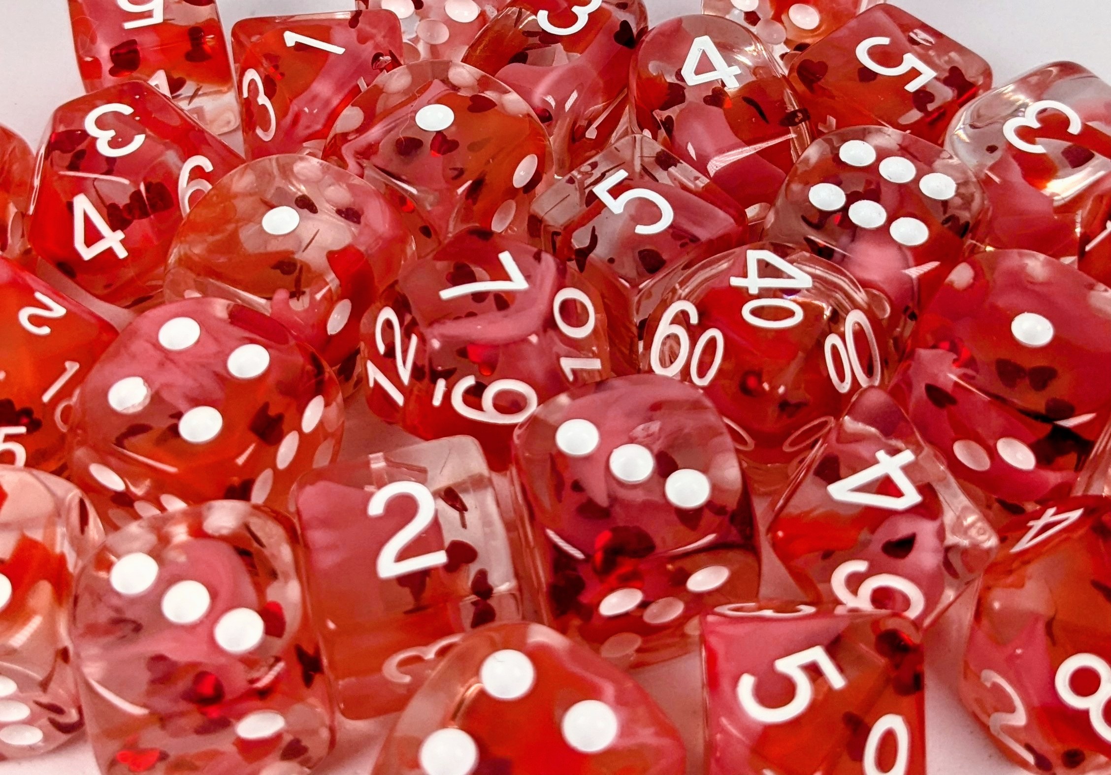 2024 Ks Colors — Role 4 Initiative dice color