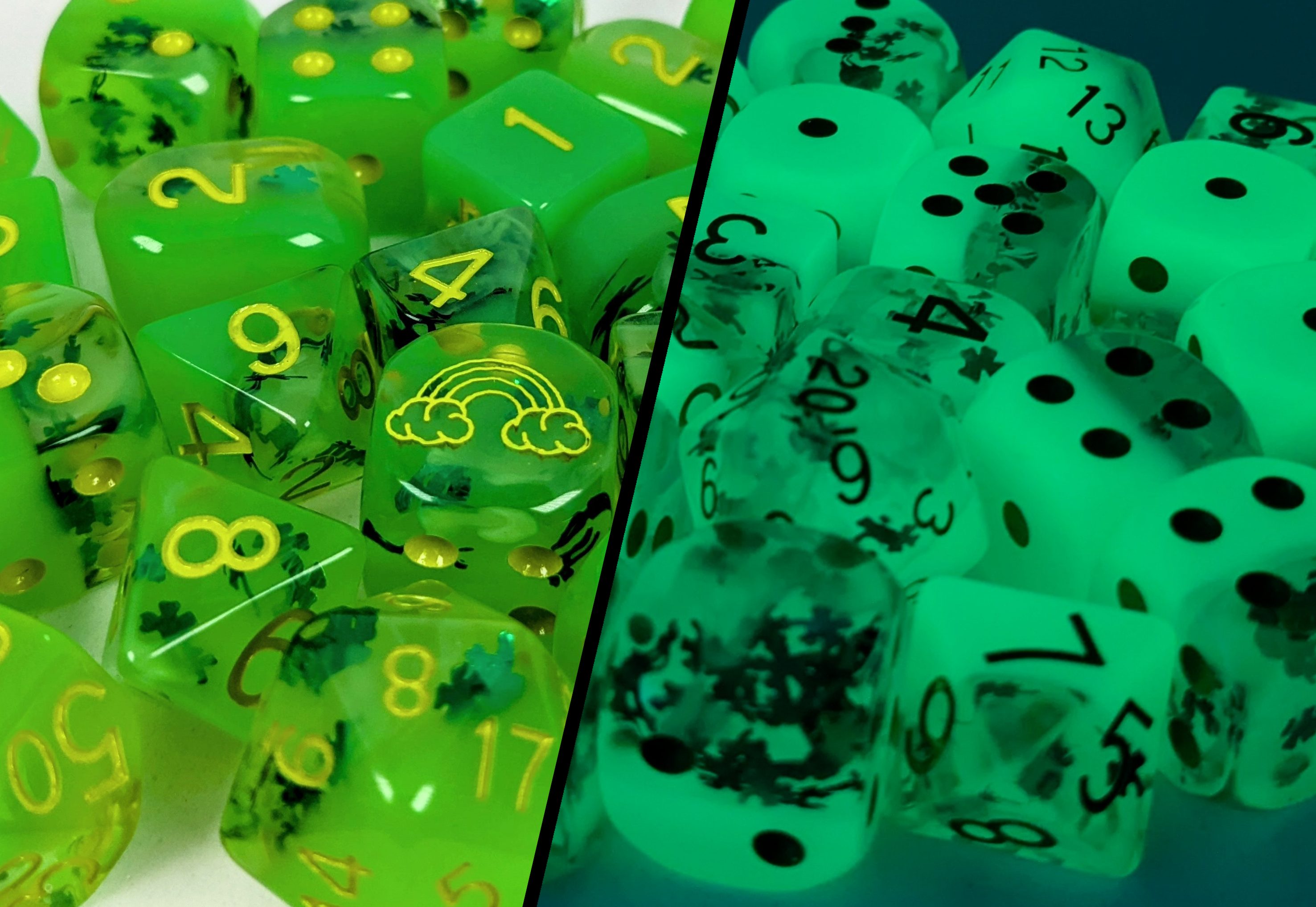 2024 Ks Colors — Role 4 Initiative dice color