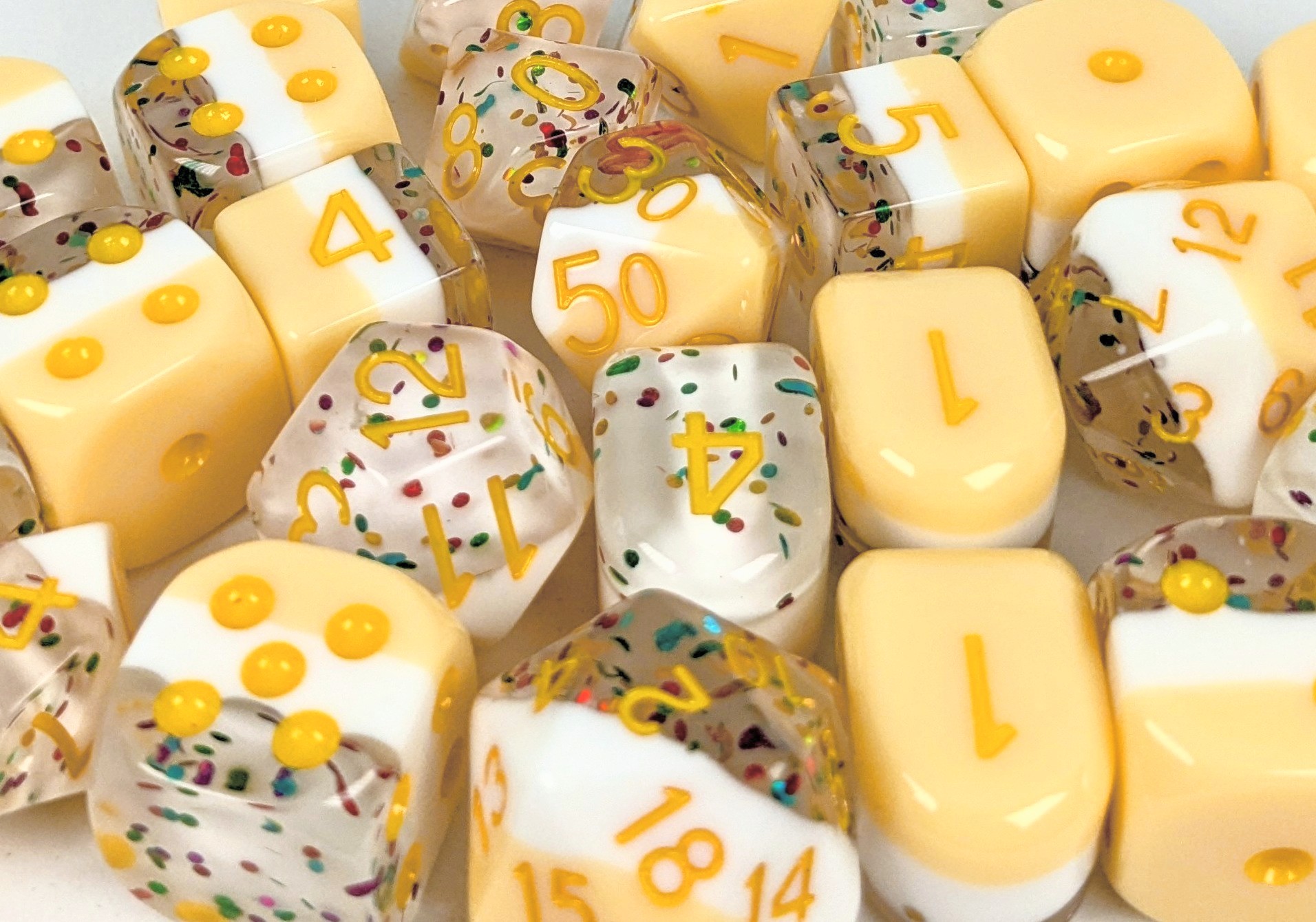 2024 Ks Colors — Role 4 Initiative dice color