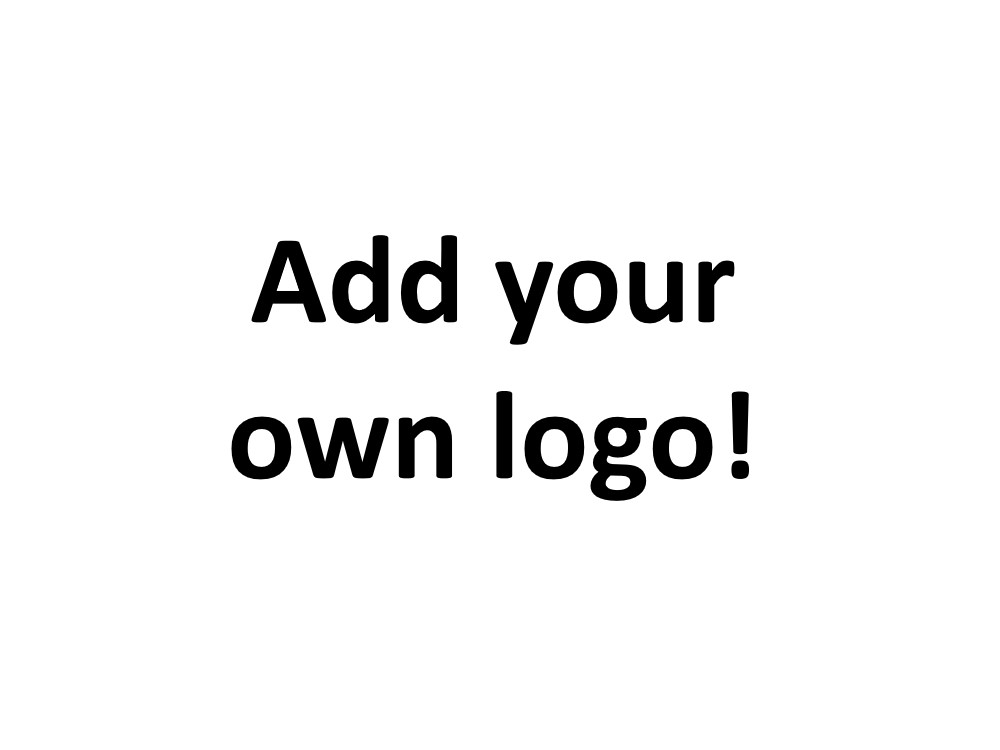 Promotions — Role 4 Initiative custom dice